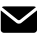 Bize Ulaşın